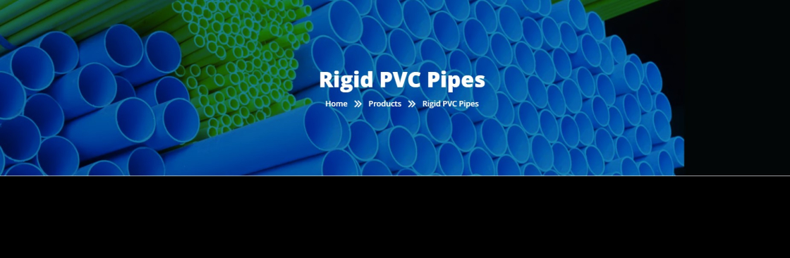 Scotto Pipes Cover Image