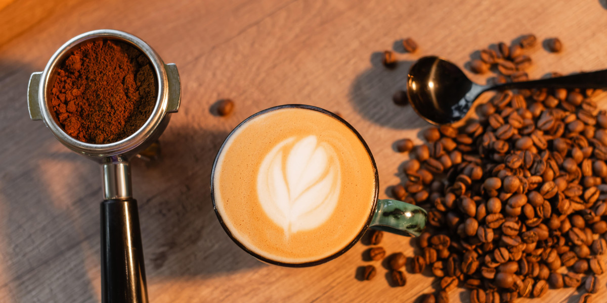 Tips For Explaining Nescafe Gusto Machine To Your Mom