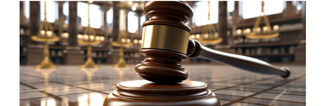 London and London PLLC Cover Image