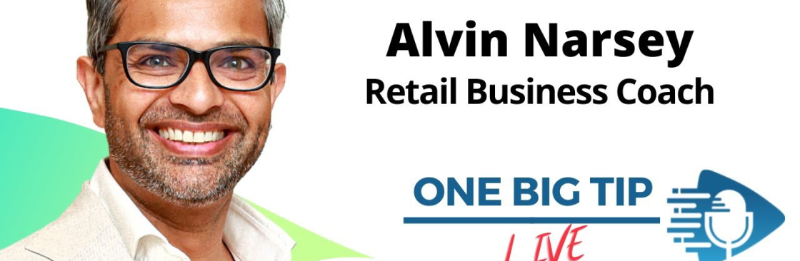 Alvin Narsey Coaching Cover Image