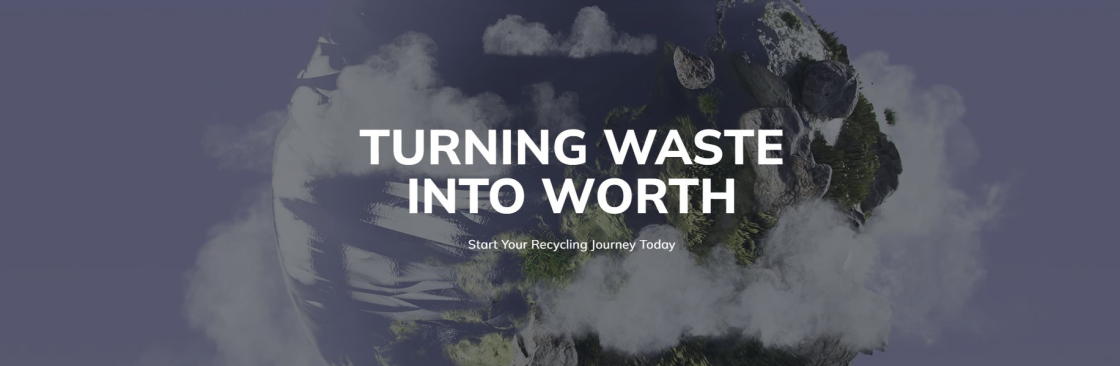 SahebFibre Cover Image