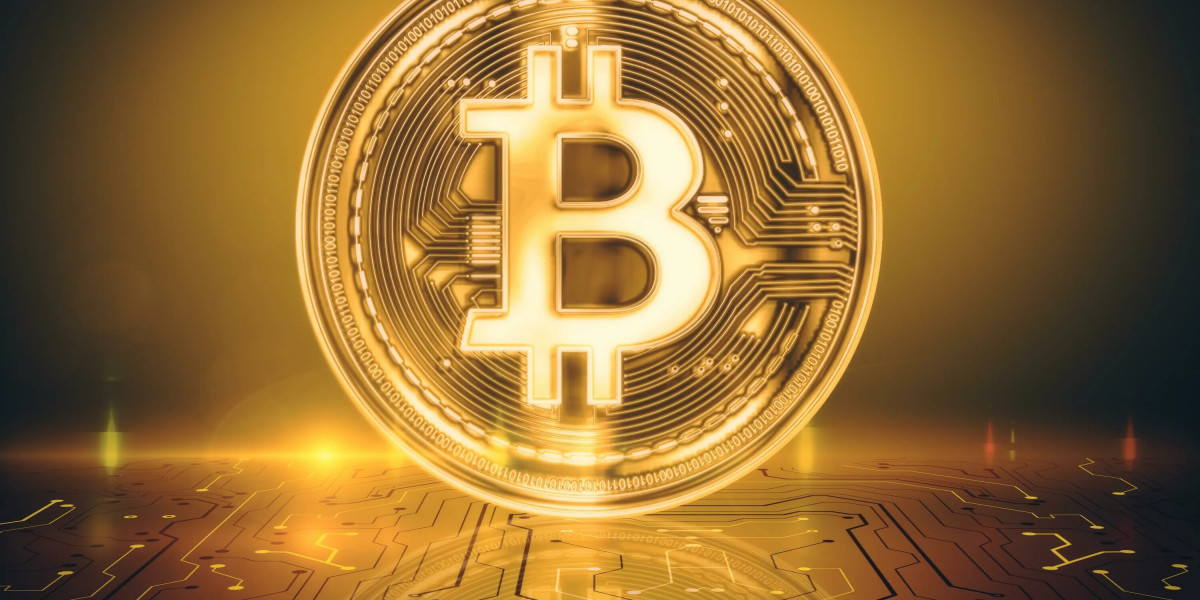 How Do You Get Your Money Out of Bitcoin