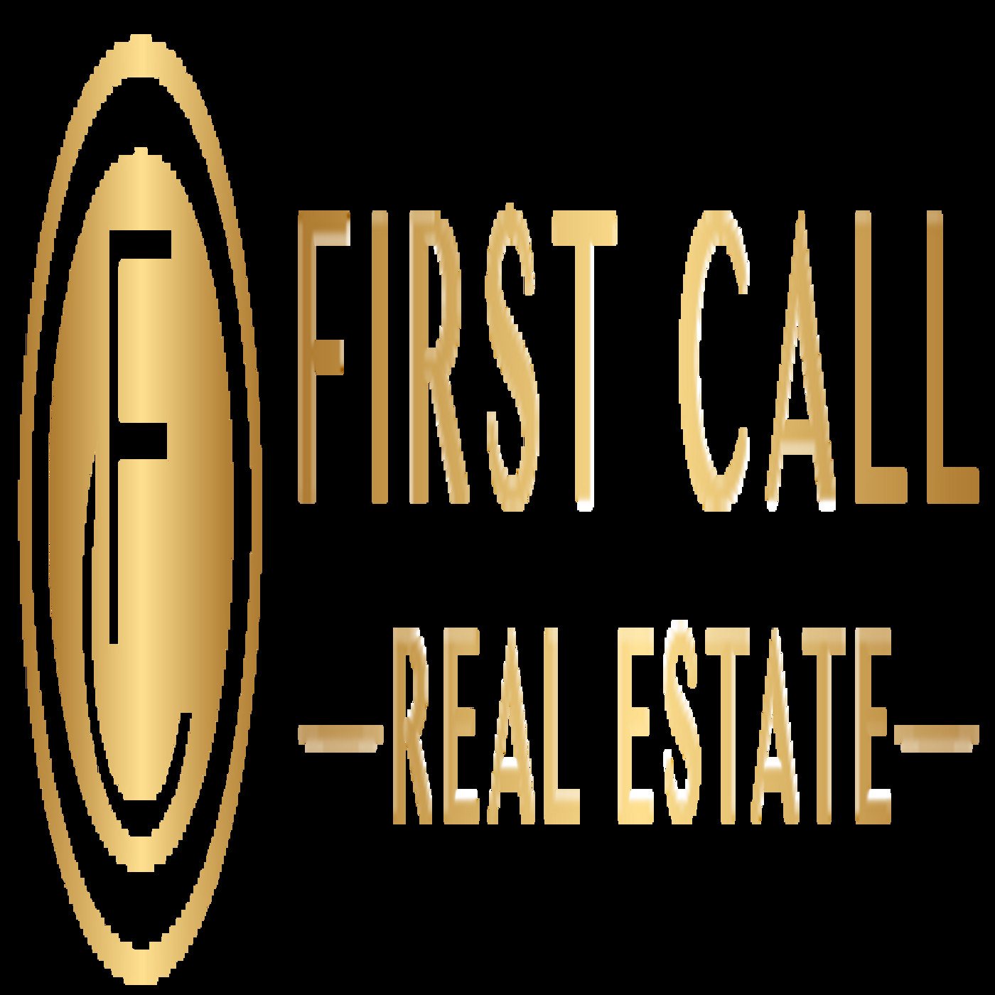 Top 10 Real Estate Brokers in Dubai Real Estate Profile Picture
