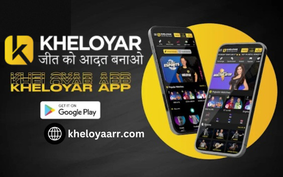 Kheloyaar 099 Profile Picture