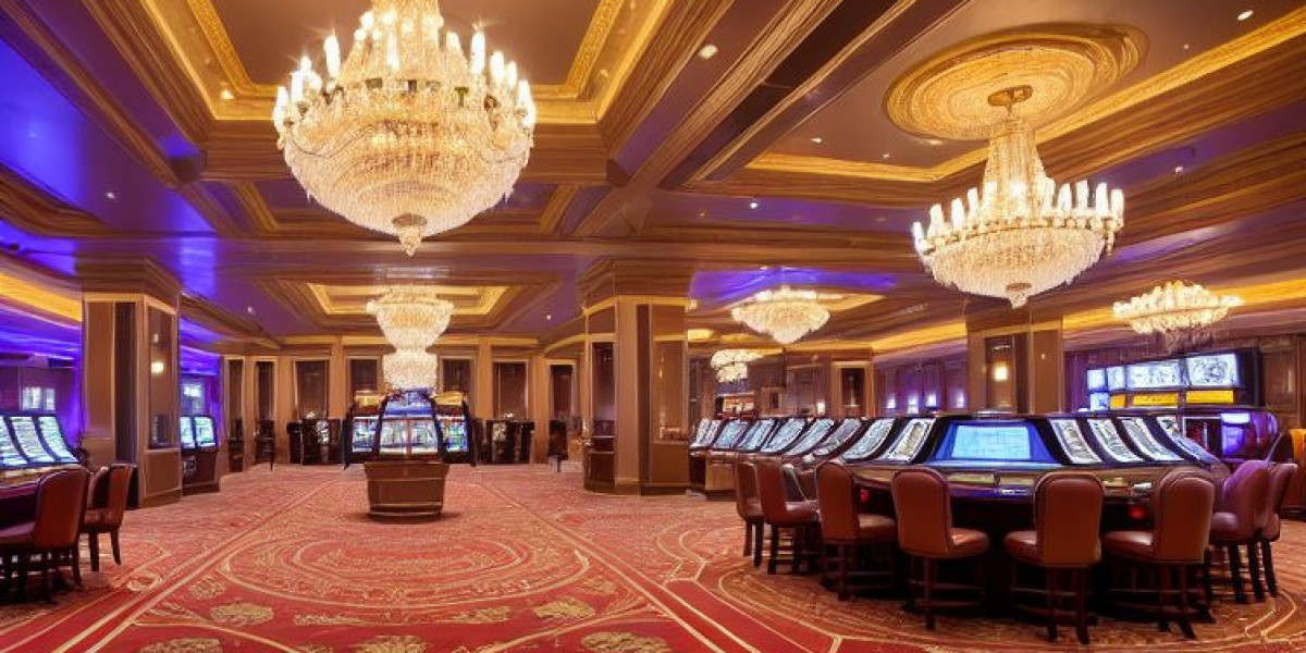 Secure Transactions at Lazy bar casino online