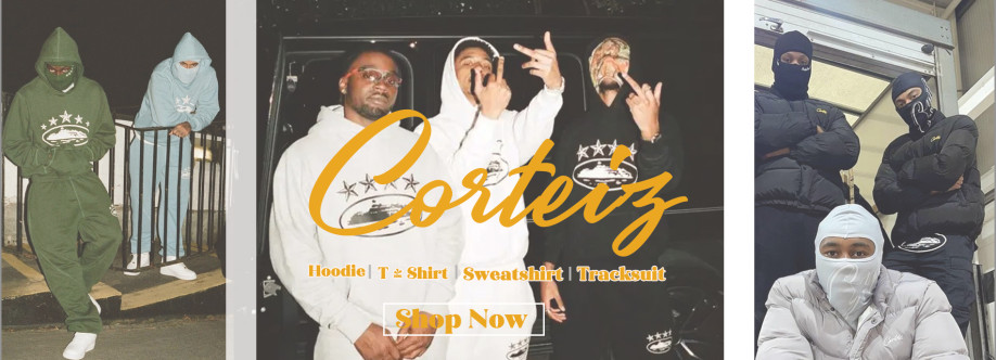 Crtz Store Cover Image