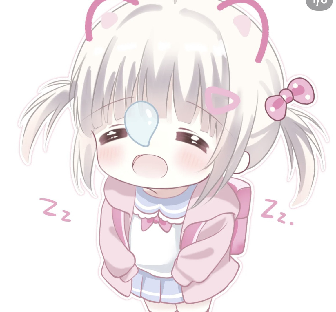 Nevinchnabel Profile Picture