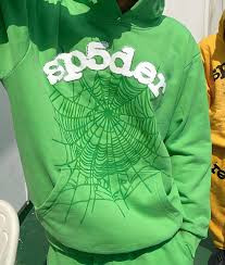 Sp5derHoodie Sp5derHoodie Profile Picture