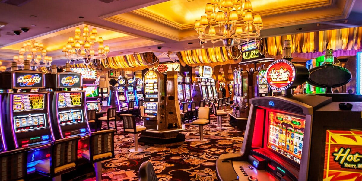 Understanding the Baccarat Site Scam Verification with Inavegas Community Insights