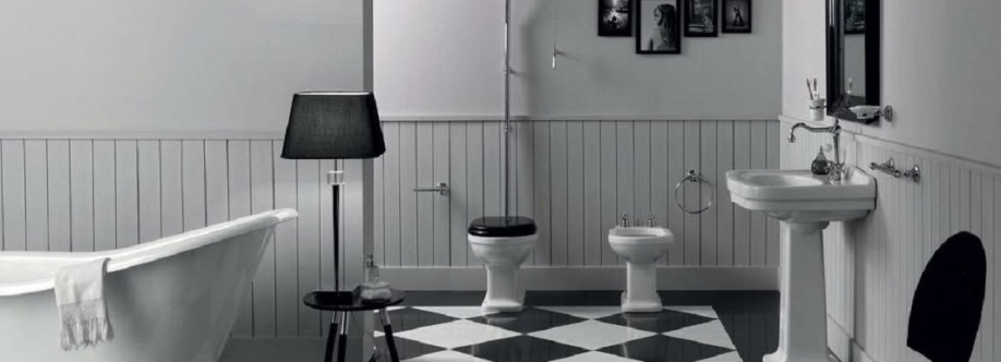 Saniterica Ca Cover Image