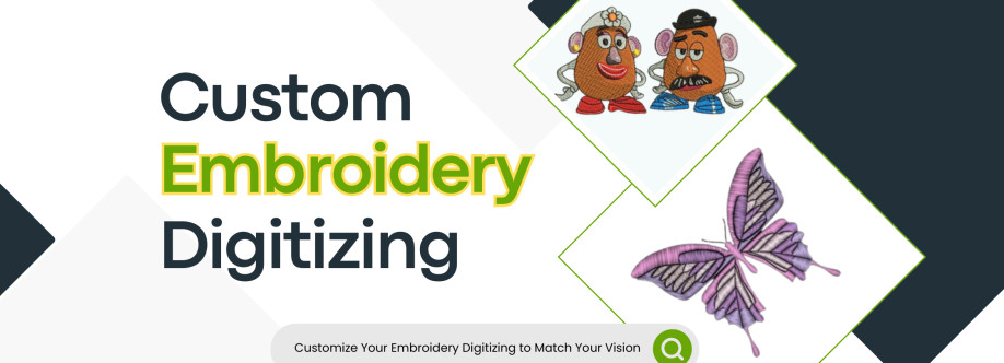 Digit It Cover Image