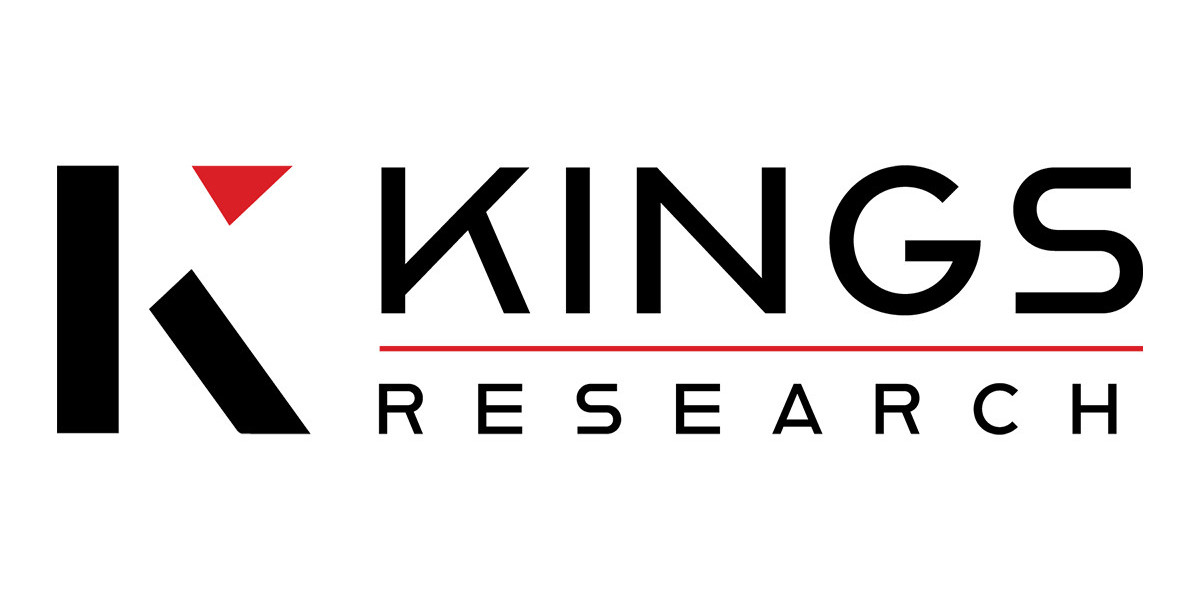 High‑Resolution Imaging: Boosting Commercial Satellite Market Growth