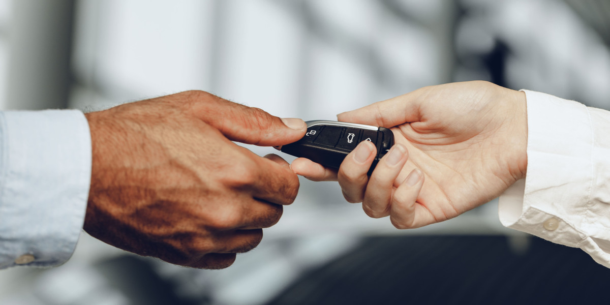 20 Tips To Help You Be More Efficient With Keys Replacement