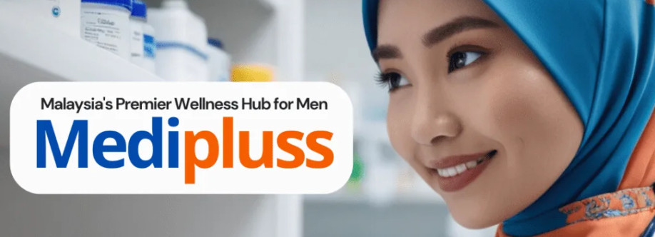 AsiaMedipluss Cover Image