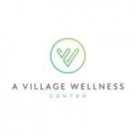 A Village Wellness Profile Picture