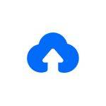 teradownloader2 Profile Picture