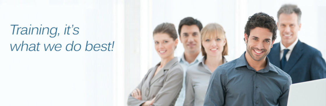 ALC Training Cover Image