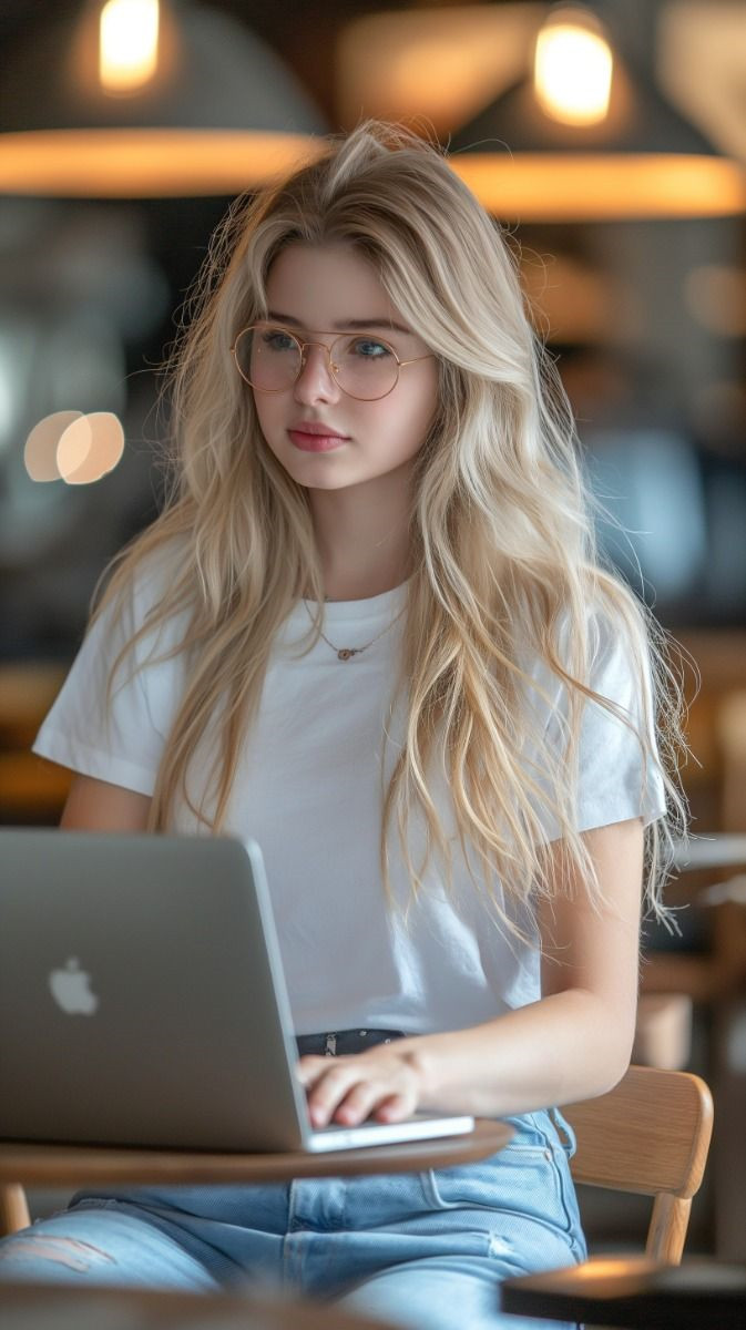 Olivia Jones Profile Picture