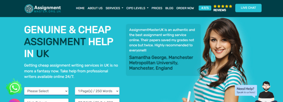 Asley Patricia Cover Image