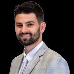 Steven Cristian Profile Picture