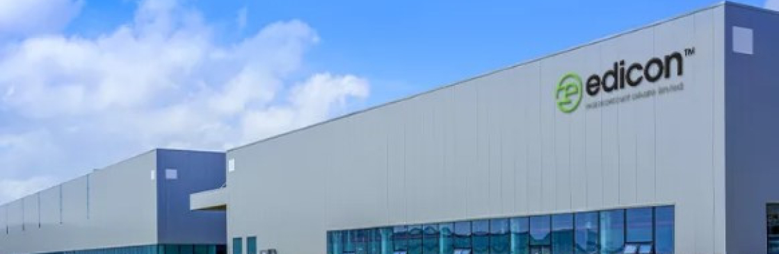 Ediconpaper Product Cover Image