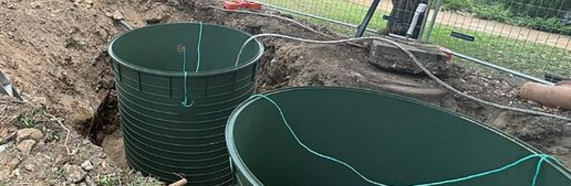 PJC Plumbing Services pty ltd Cover Image
