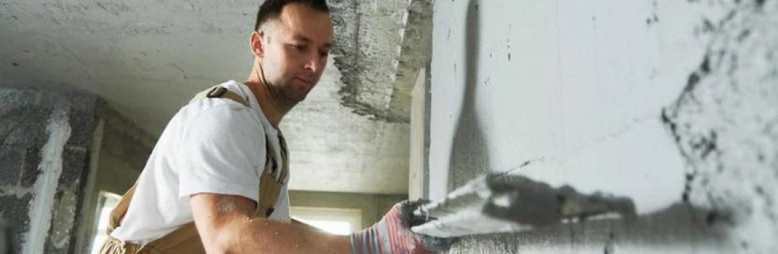 Boston Plastering Cover Image