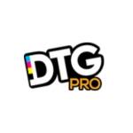 DTG PRO Profile Picture