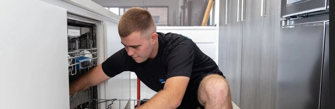 Fix n Flow Plumbing Cover Image