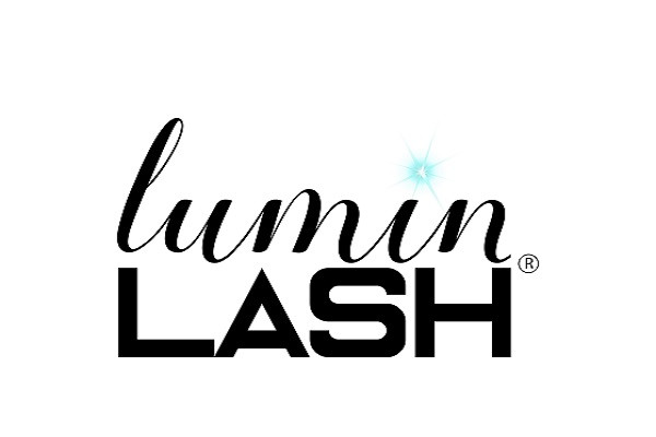 Lumin Lash Profile Picture