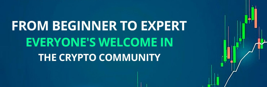 Bitbse Exchange Cover Image