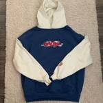 Childish Clothing Profile Picture