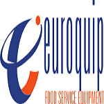 Euroquip Australia Profile Picture