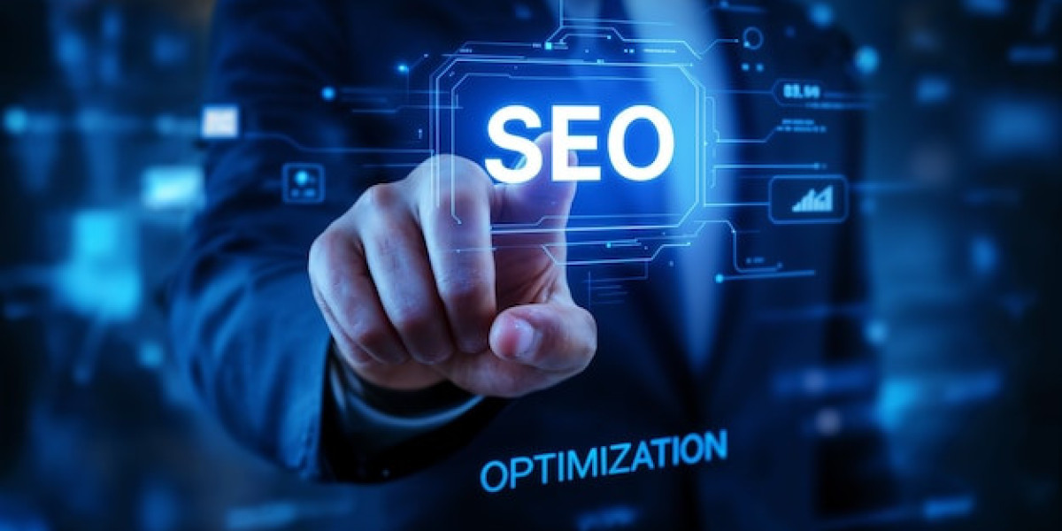 Digital Marketing Agency in Karachi: Grow Your Business with Expert SEO Services