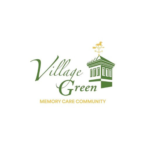 villagegreenalzheimersc Profile Picture