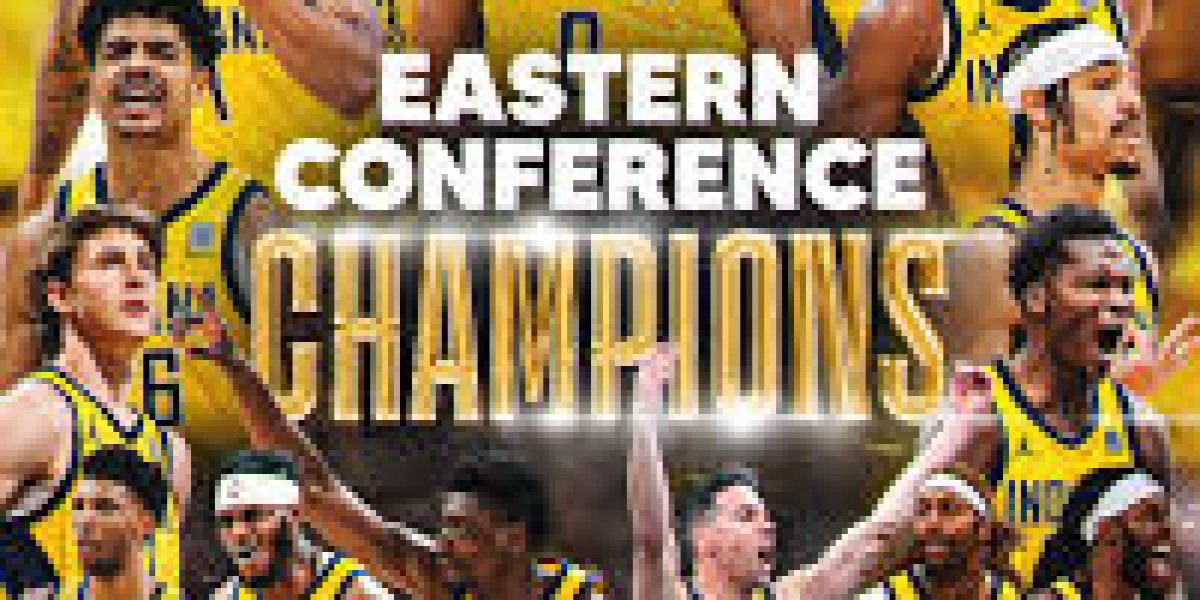 Article Picture