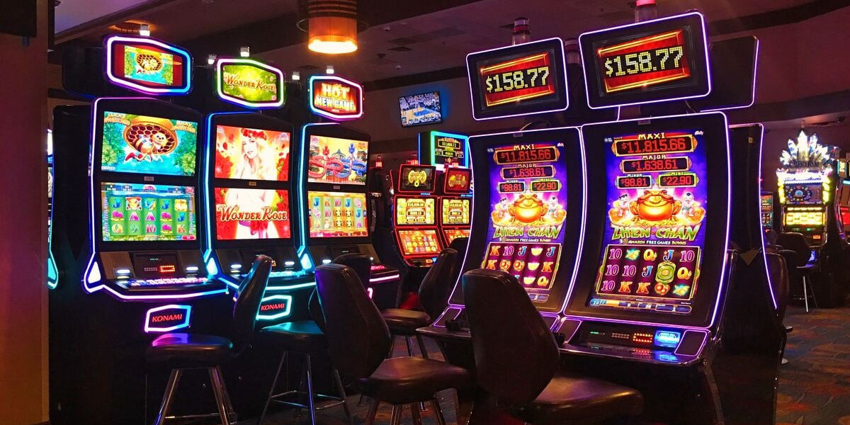 Unraveling the Truth: Gambling Site Scam Verification with the Inavegas Community