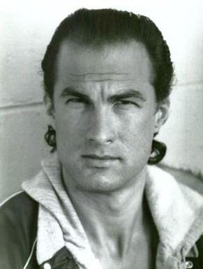 DreamScript Profile Picture