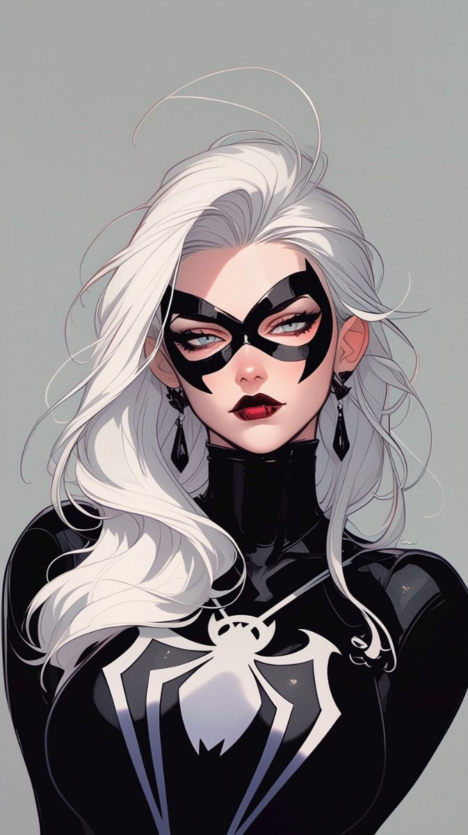 Kheanna Felicia Profile Picture