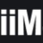 AiiMS Group Profile Picture