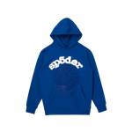 sp5der hoodie Profile Picture