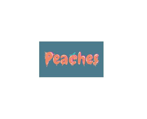 Peaches Entertainment Australia Profile Picture
