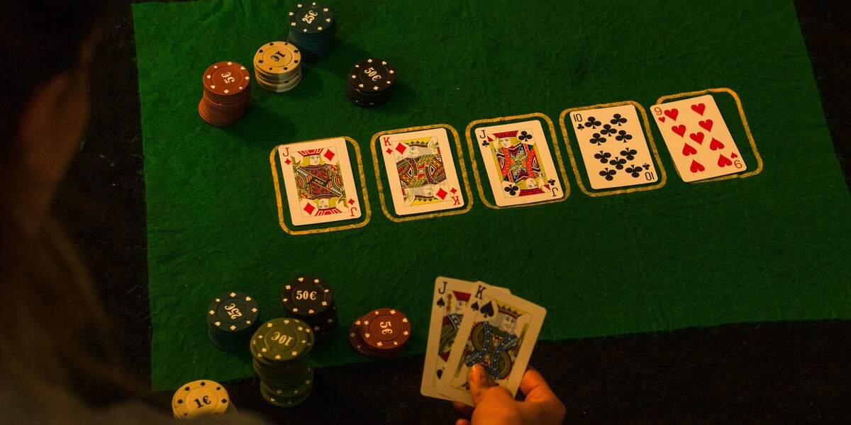 Uncovering the Truth Behind Baccarat Sites: Discover the Inavegas Scam Verification Community