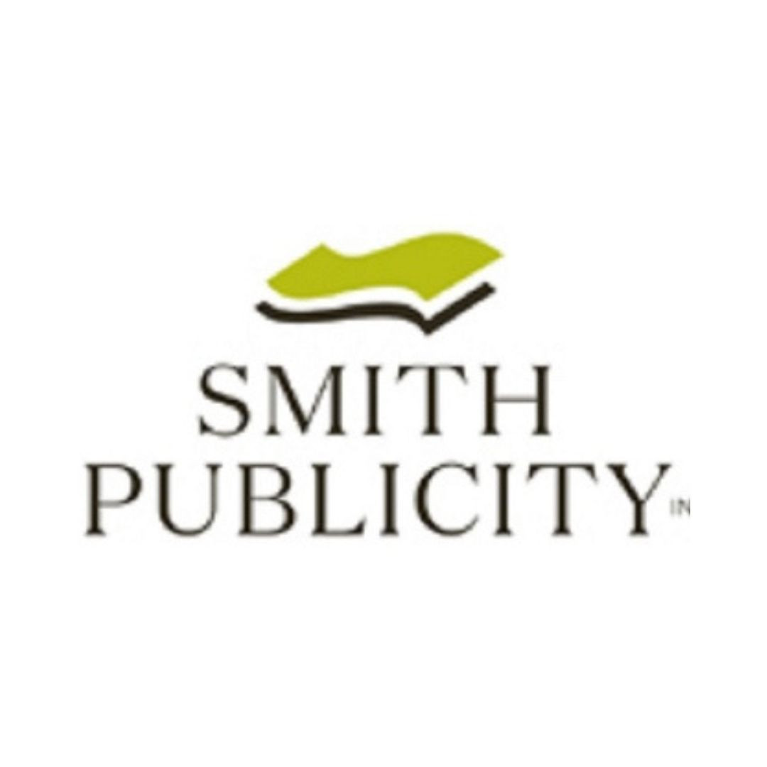 Smith Publicity Inc Profile Picture