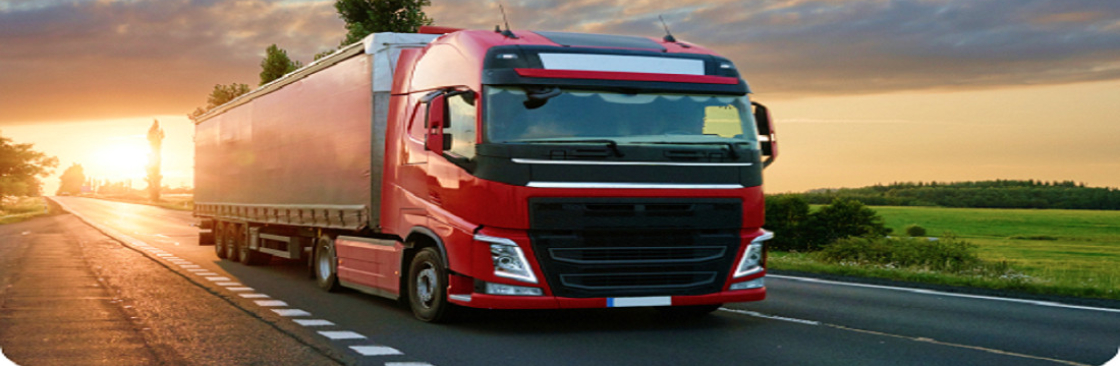 LoanOptions ai Cover Image