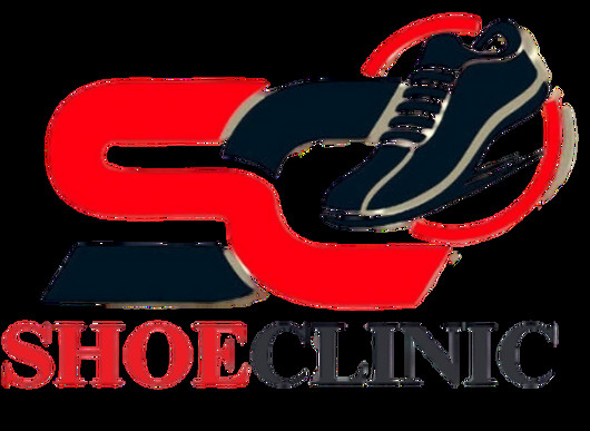 Shoe Clinic Profile Picture