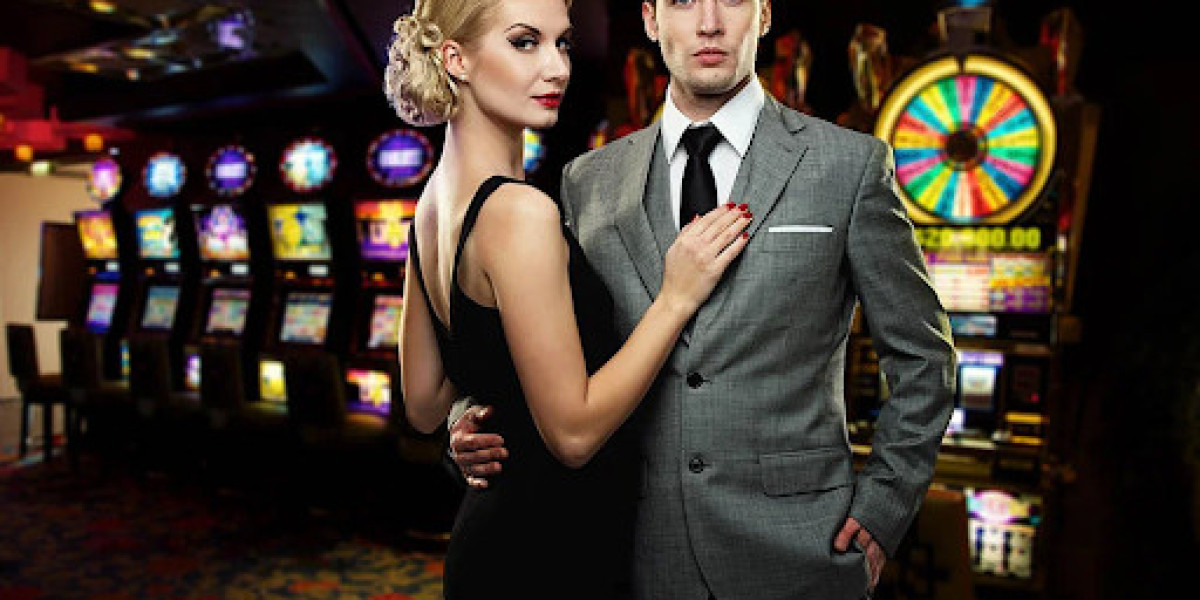 How to Handle Losing Streaks in Matched Betting