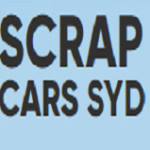 Scrap Cars Sydney Profile Picture