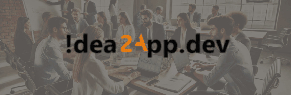 Tracy Shelton Cover Image