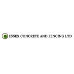 Essex Concrete And Fencing LTD Profile Picture